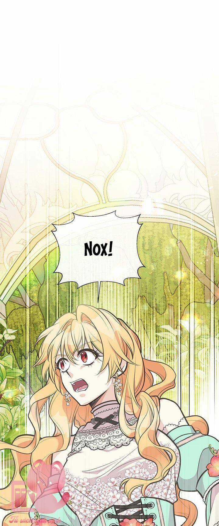 Chị Tôi Đã Nhặt Về Nhà Một Nam Chính Quyến Rũ Chapter 71 trang 2