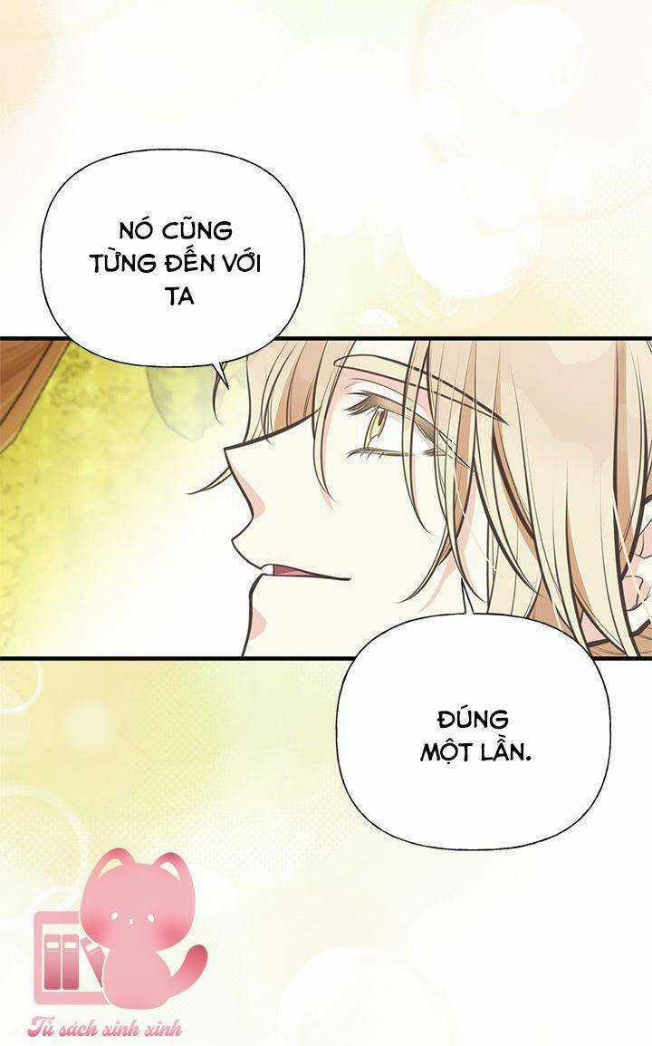 Chị Tôi Đã Nhặt Về Nhà Một Nam Chính Quyến Rũ Chapter 71 trang 20