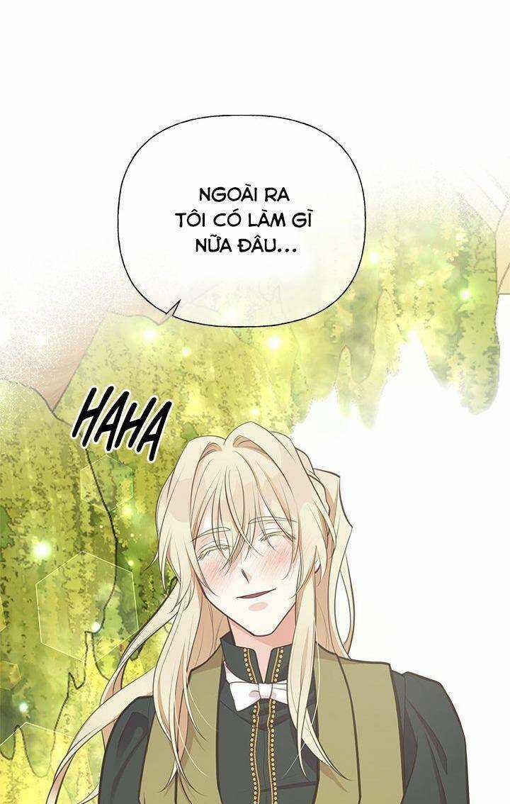 Chị Tôi Đã Nhặt Về Nhà Một Nam Chính Quyến Rũ Chapter 71 trang 29