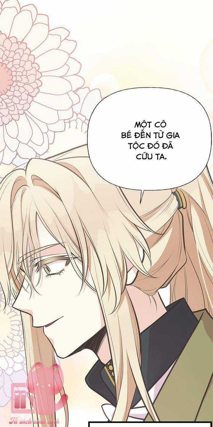 Chị Tôi Đã Nhặt Về Nhà Một Nam Chính Quyến Rũ Chapter 71 trang 34