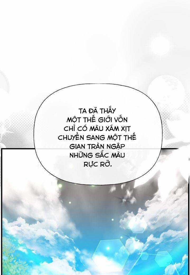 Chị Tôi Đã Nhặt Về Nhà Một Nam Chính Quyến Rũ Chapter 71 trang 37