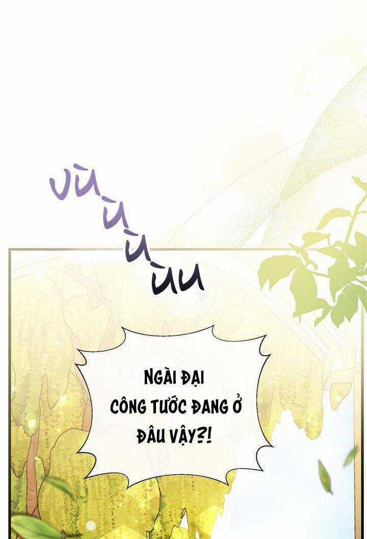 Chị Tôi Đã Nhặt Về Nhà Một Nam Chính Quyến Rũ Chapter 71 trang 4