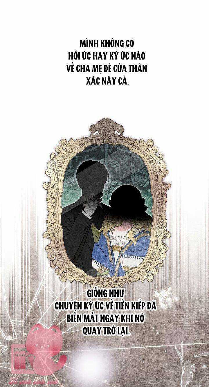 Chị Tôi Đã Nhặt Về Nhà Một Nam Chính Quyến Rũ Chapter 71 trang 44