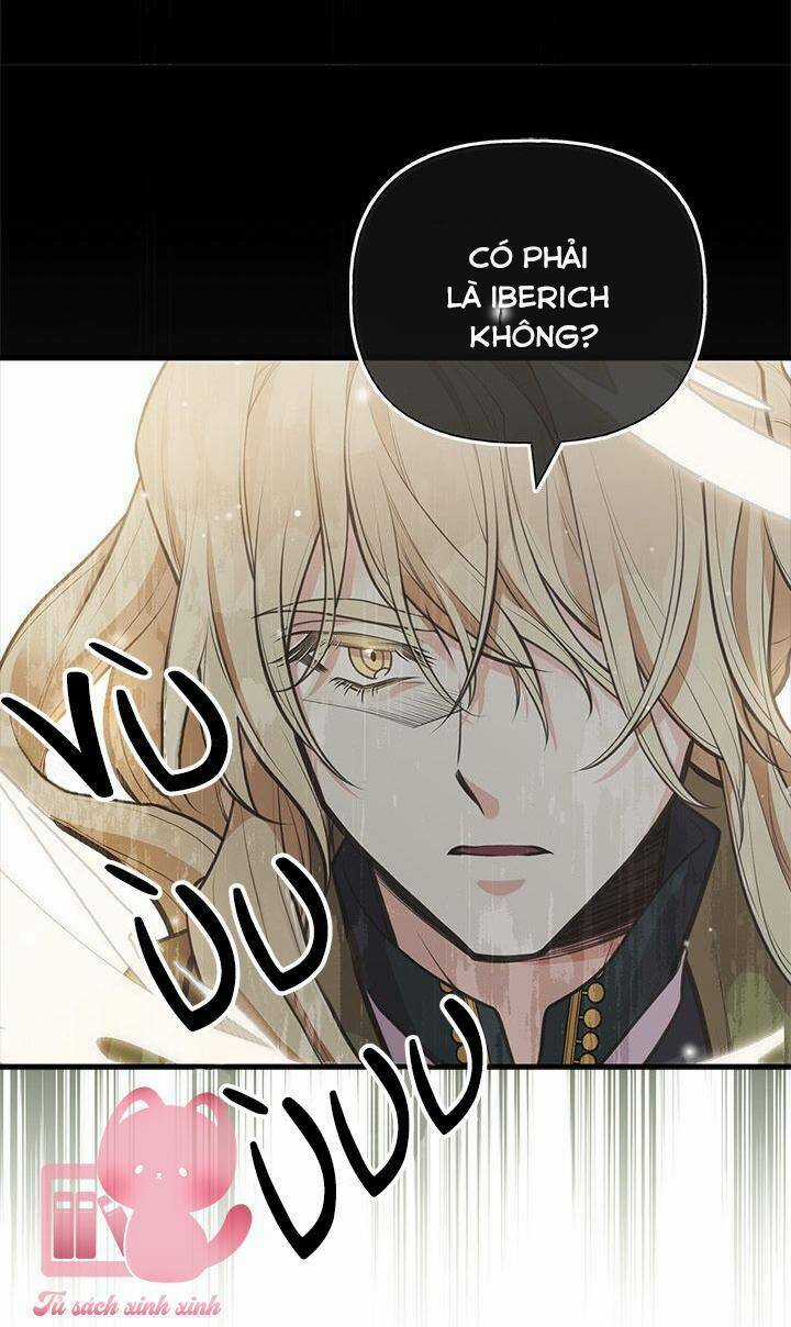 Chị Tôi Đã Nhặt Về Nhà Một Nam Chính Quyến Rũ Chapter 71 trang 59