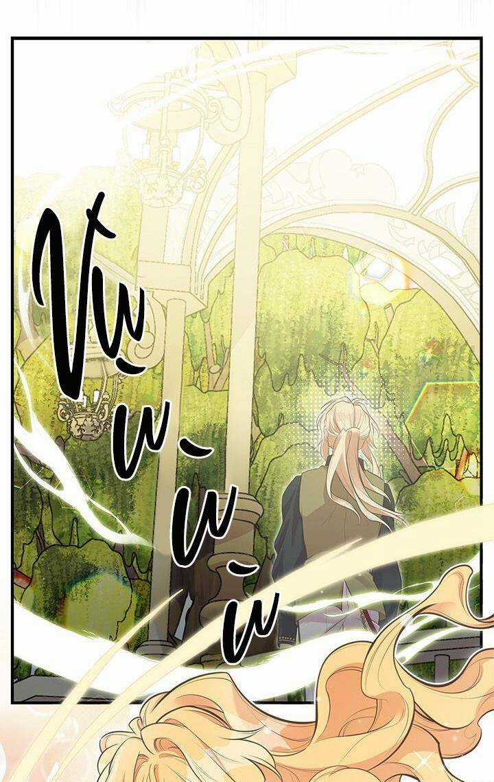 Chị Tôi Đã Nhặt Về Nhà Một Nam Chính Quyến Rũ Chapter 71 trang 60