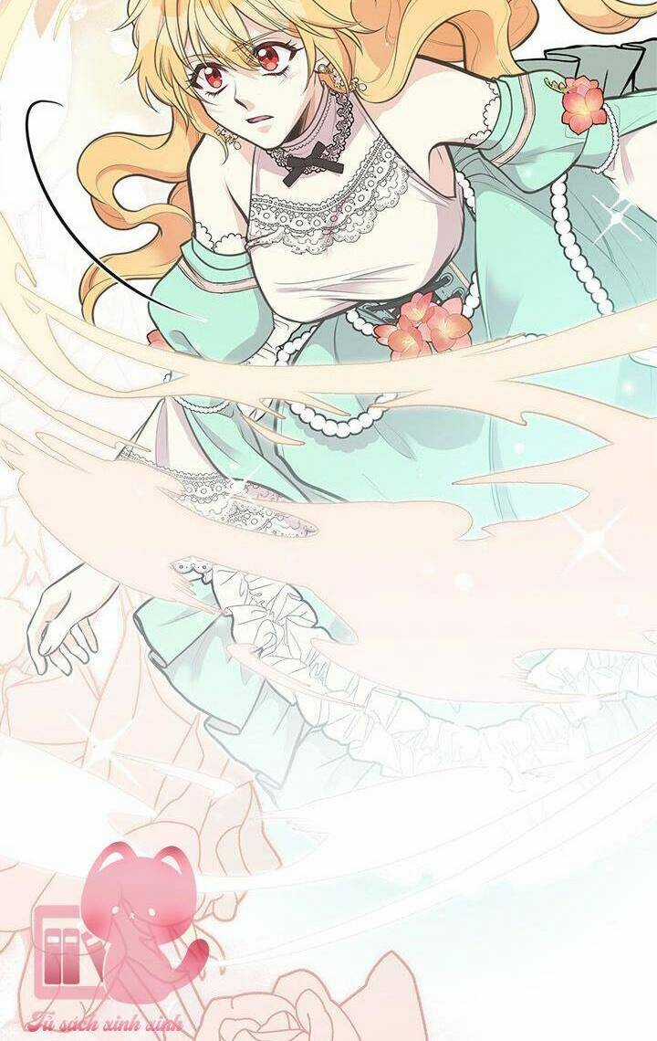 Chị Tôi Đã Nhặt Về Nhà Một Nam Chính Quyến Rũ Chapter 71 trang 61