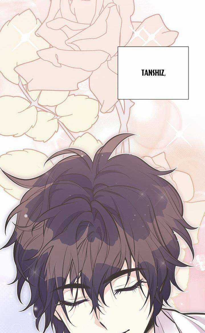 Chị Tôi Đã Nhặt Về Nhà Một Nam Chính Quyến Rũ Chapter 71 trang 62