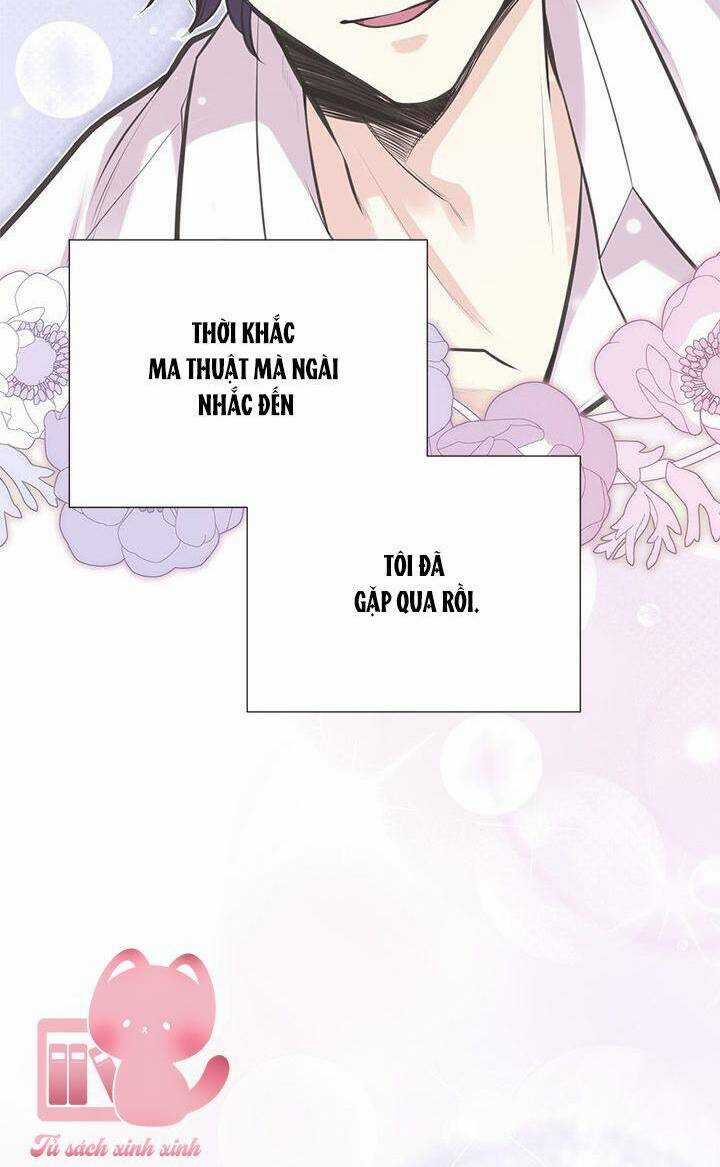 Chị Tôi Đã Nhặt Về Nhà Một Nam Chính Quyến Rũ Chapter 71 trang 63