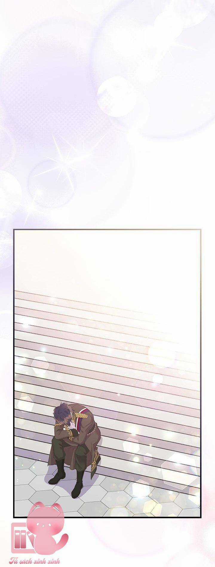 Chị Tôi Đã Nhặt Về Nhà Một Nam Chính Quyến Rũ Chapter 71 trang 64