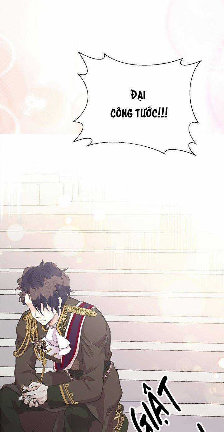 Chị Tôi Đã Nhặt Về Nhà Một Nam Chính Quyến Rũ Chapter 71 trang 65