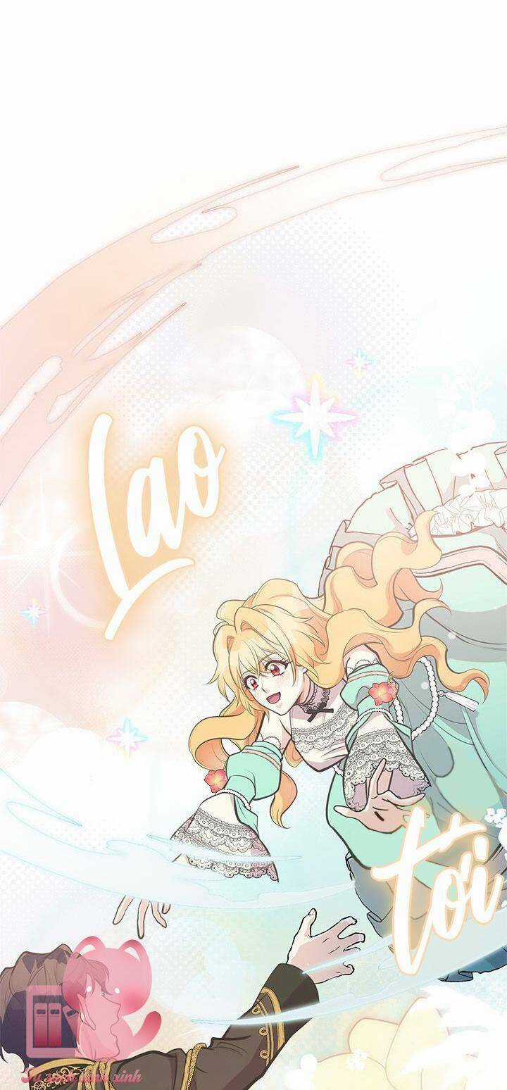 Chị Tôi Đã Nhặt Về Nhà Một Nam Chính Quyến Rũ Chapter 71 trang 67