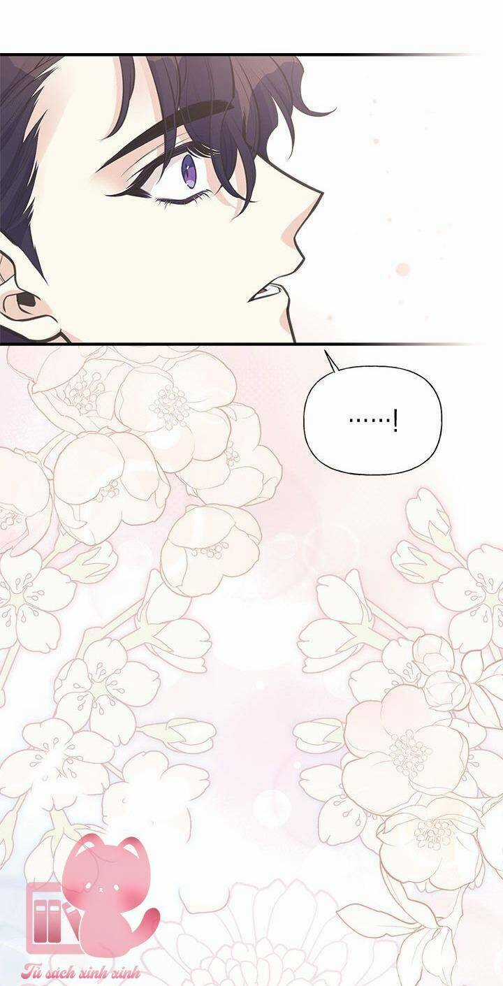 Chị Tôi Đã Nhặt Về Nhà Một Nam Chính Quyến Rũ Chapter 71 trang 69