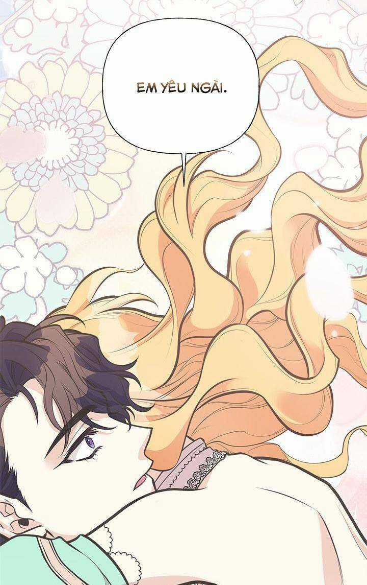 Chị Tôi Đã Nhặt Về Nhà Một Nam Chính Quyến Rũ Chapter 71 trang 70