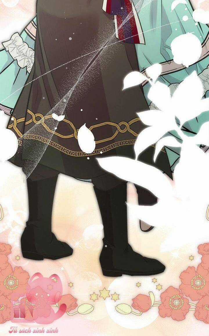 Chị Tôi Đã Nhặt Về Nhà Một Nam Chính Quyến Rũ Chapter 71 trang 73