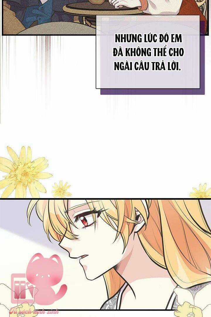 Chị Tôi Đã Nhặt Về Nhà Một Nam Chính Quyến Rũ Chapter 72 trang 10