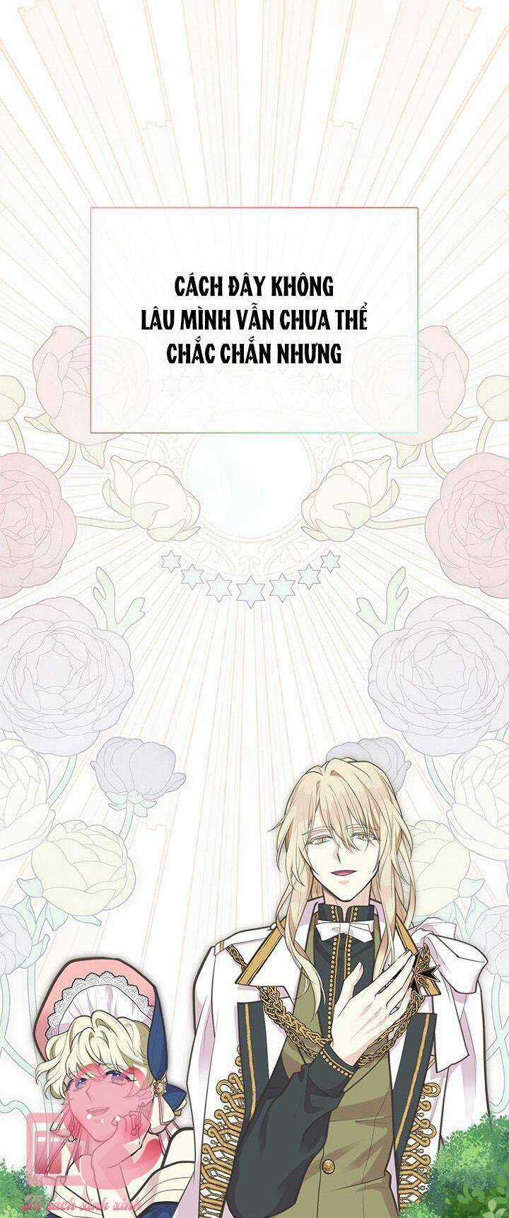 Chị Tôi Đã Nhặt Về Nhà Một Nam Chính Quyến Rũ Chapter 72 trang 13