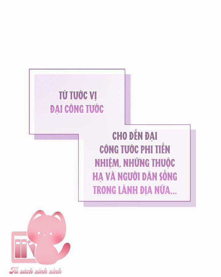 Chị Tôi Đã Nhặt Về Nhà Một Nam Chính Quyến Rũ Chapter 72 trang 17