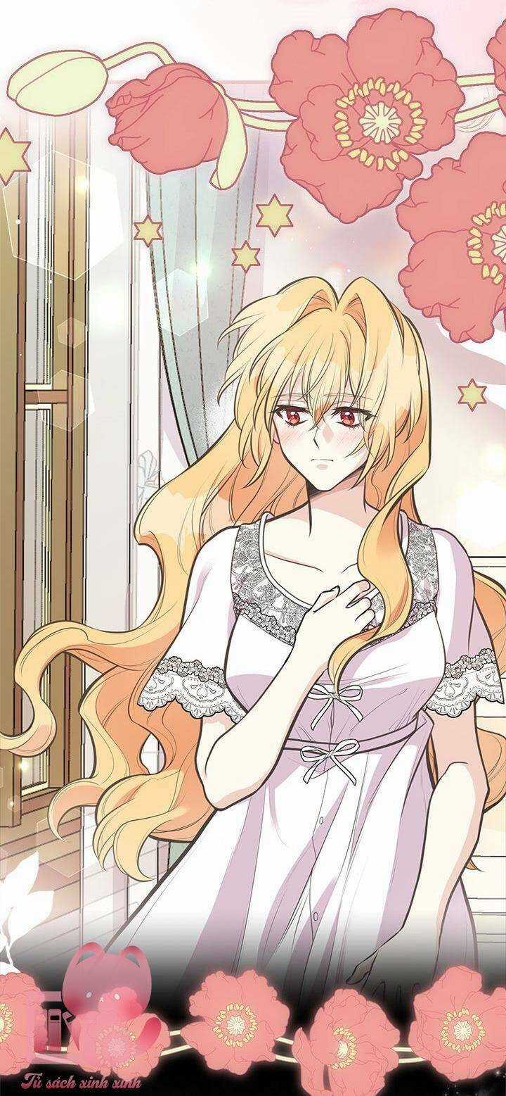 Chị Tôi Đã Nhặt Về Nhà Một Nam Chính Quyến Rũ Chapter 72 trang 19