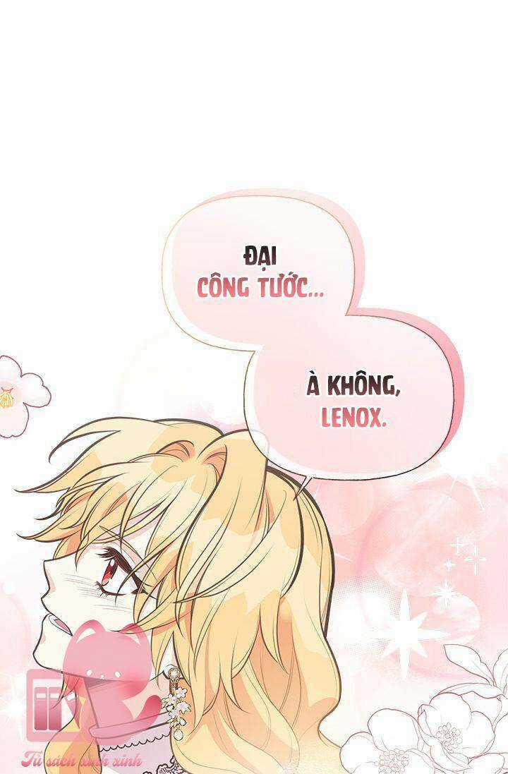 Chị Tôi Đã Nhặt Về Nhà Một Nam Chính Quyến Rũ Chapter 72 trang 2