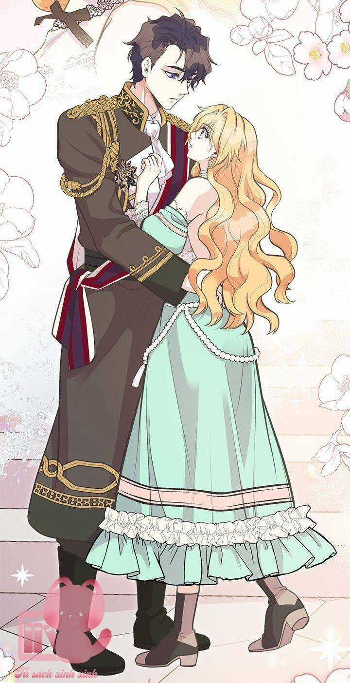 Chị Tôi Đã Nhặt Về Nhà Một Nam Chính Quyến Rũ Chapter 72 trang 3