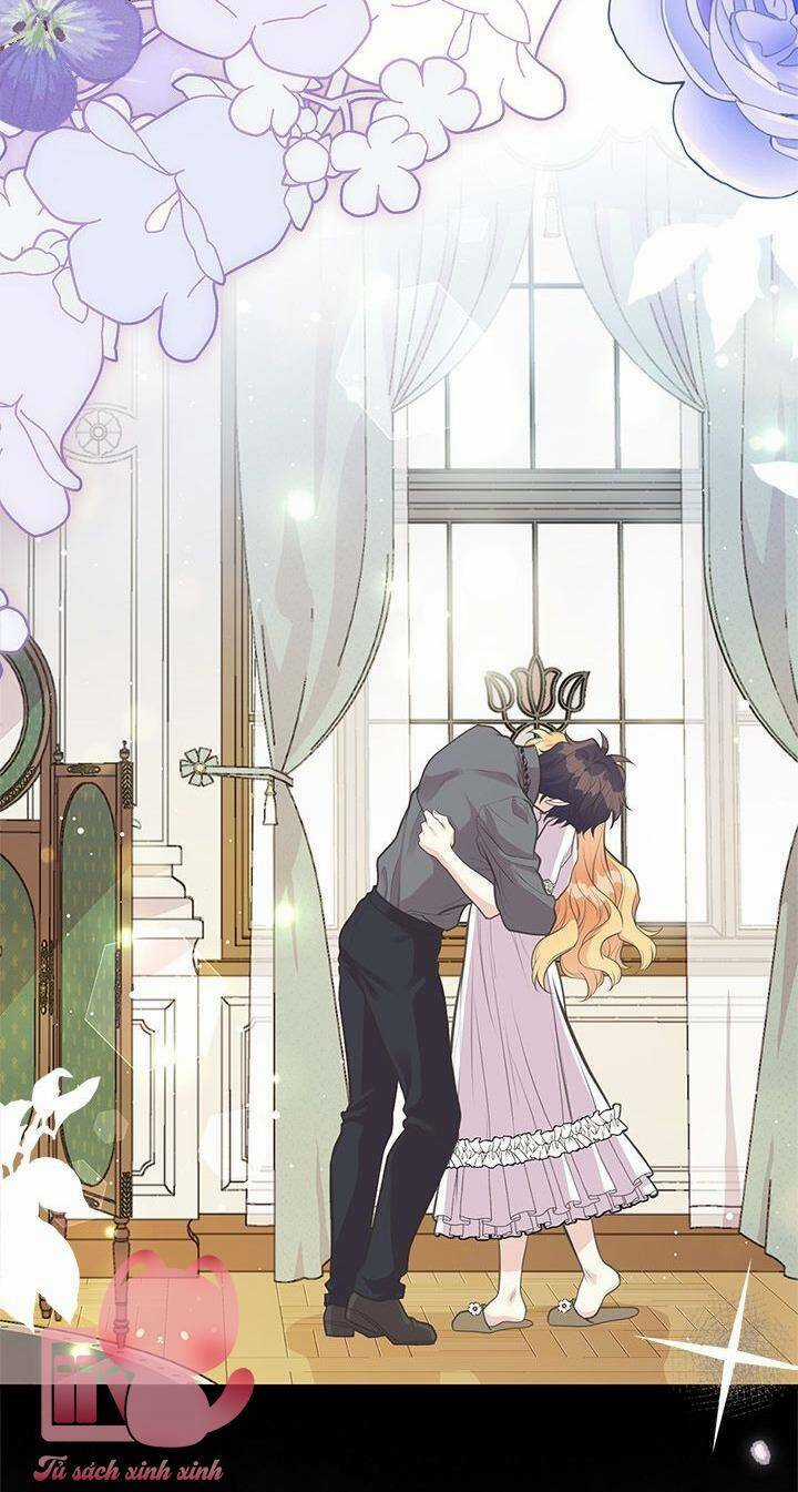 Chị Tôi Đã Nhặt Về Nhà Một Nam Chính Quyến Rũ Chapter 72 trang 30