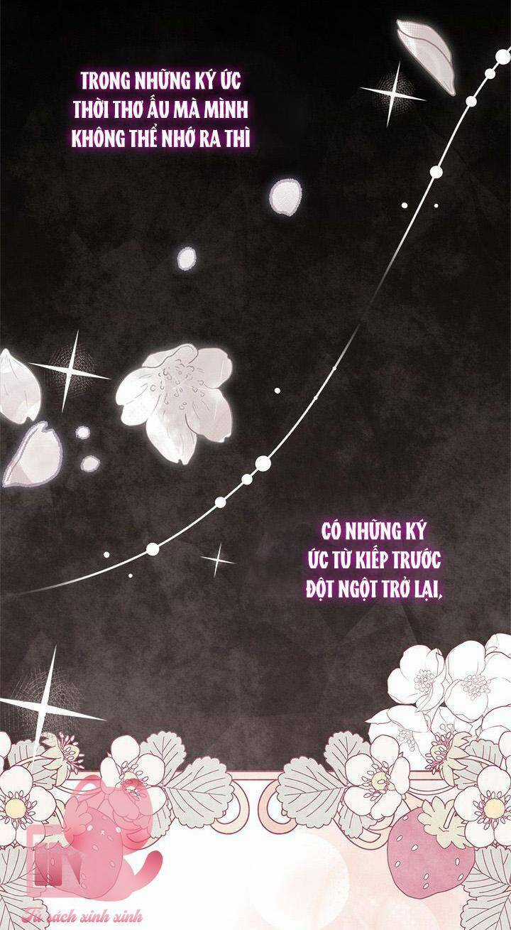 Chị Tôi Đã Nhặt Về Nhà Một Nam Chính Quyến Rũ Chapter 72 trang 31