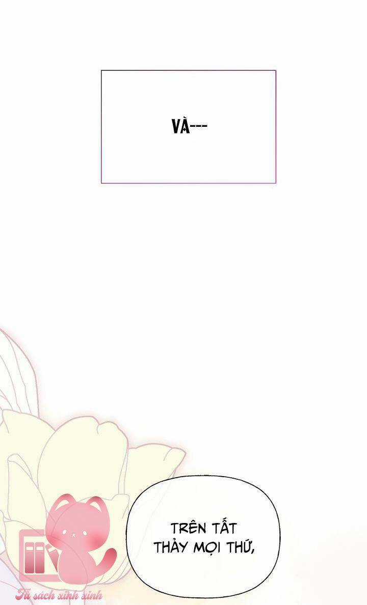 Chị Tôi Đã Nhặt Về Nhà Một Nam Chính Quyến Rũ Chapter 72 trang 34