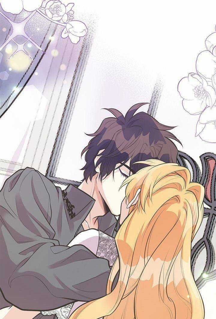 Chị Tôi Đã Nhặt Về Nhà Một Nam Chính Quyến Rũ Chapter 72 trang 37