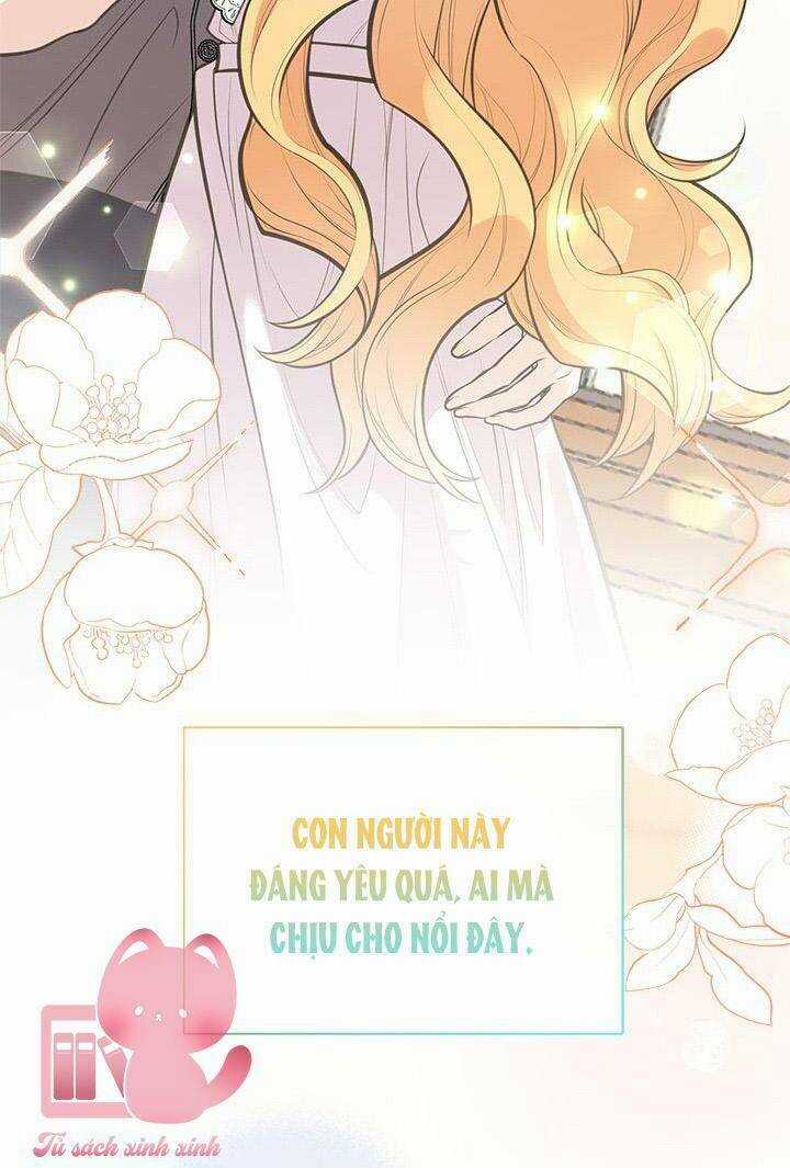 Chị Tôi Đã Nhặt Về Nhà Một Nam Chính Quyến Rũ Chapter 72 trang 38