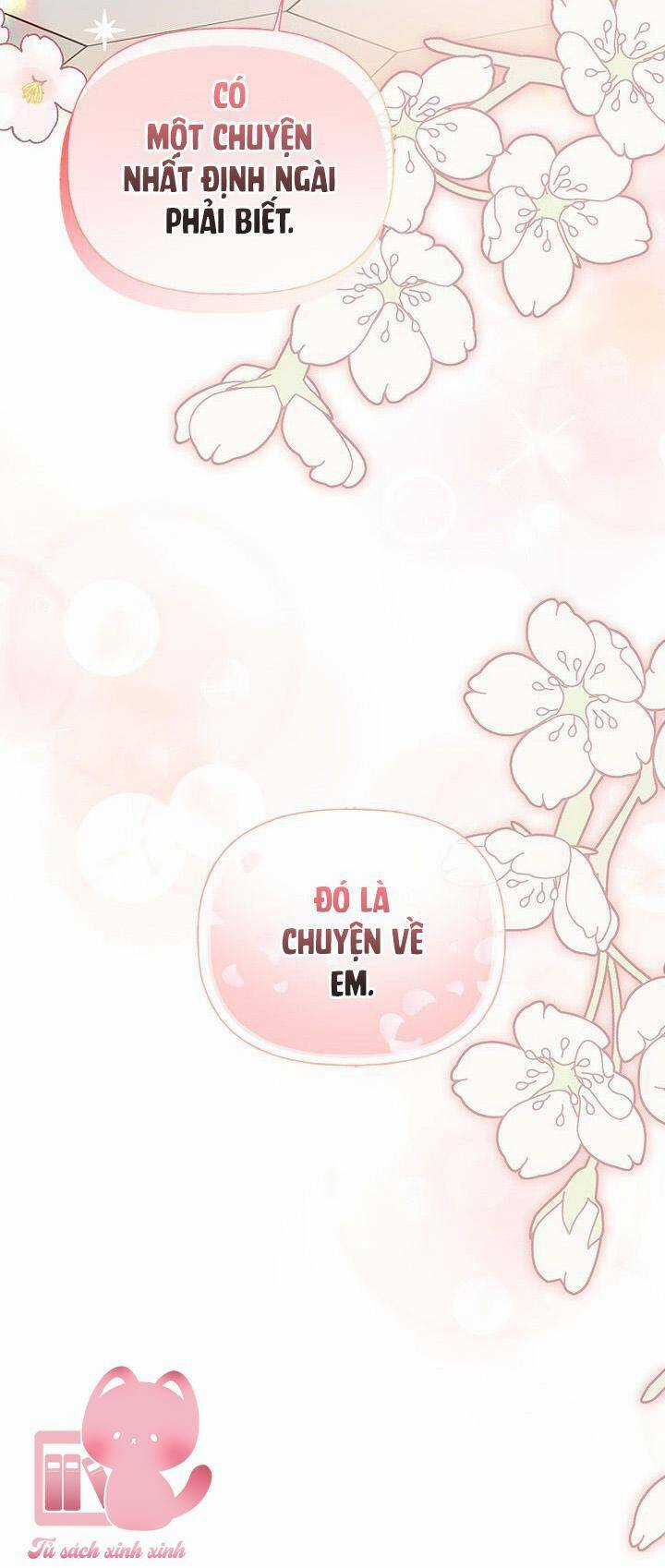 Chị Tôi Đã Nhặt Về Nhà Một Nam Chính Quyến Rũ Chapter 72 trang 4