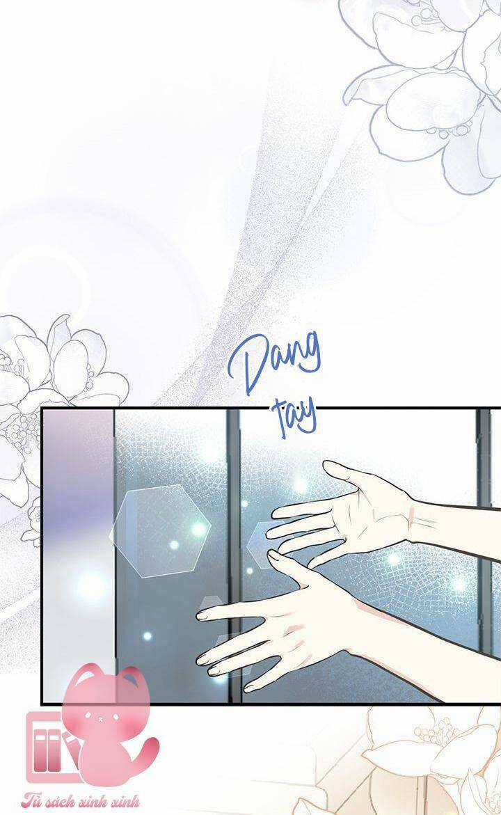 Chị Tôi Đã Nhặt Về Nhà Một Nam Chính Quyến Rũ Chapter 72 trang 45