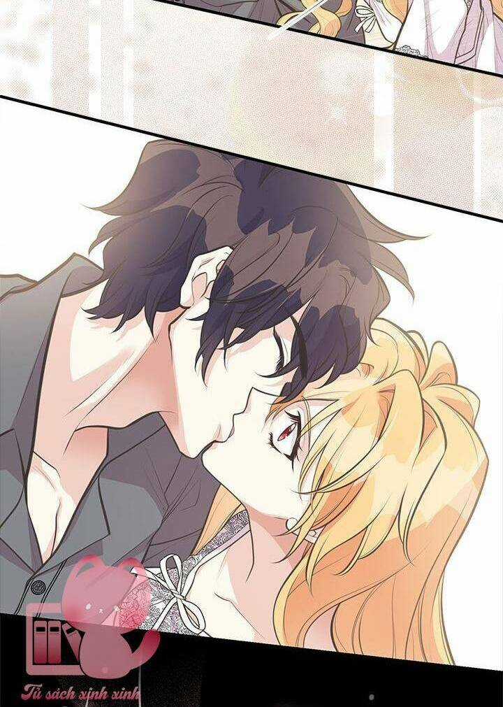 Chị Tôi Đã Nhặt Về Nhà Một Nam Chính Quyến Rũ Chapter 72 trang 48