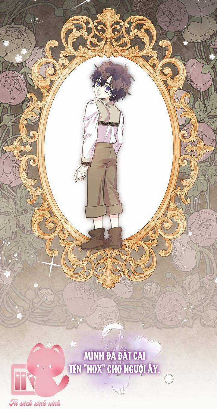 Chị Tôi Đã Nhặt Về Nhà Một Nam Chính Quyến Rũ Chapter 72 trang 50