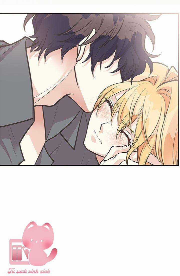 Chị Tôi Đã Nhặt Về Nhà Một Nam Chính Quyến Rũ Chapter 72 trang 51