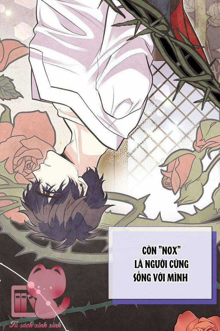 Chị Tôi Đã Nhặt Về Nhà Một Nam Chính Quyến Rũ Chapter 72 trang 53