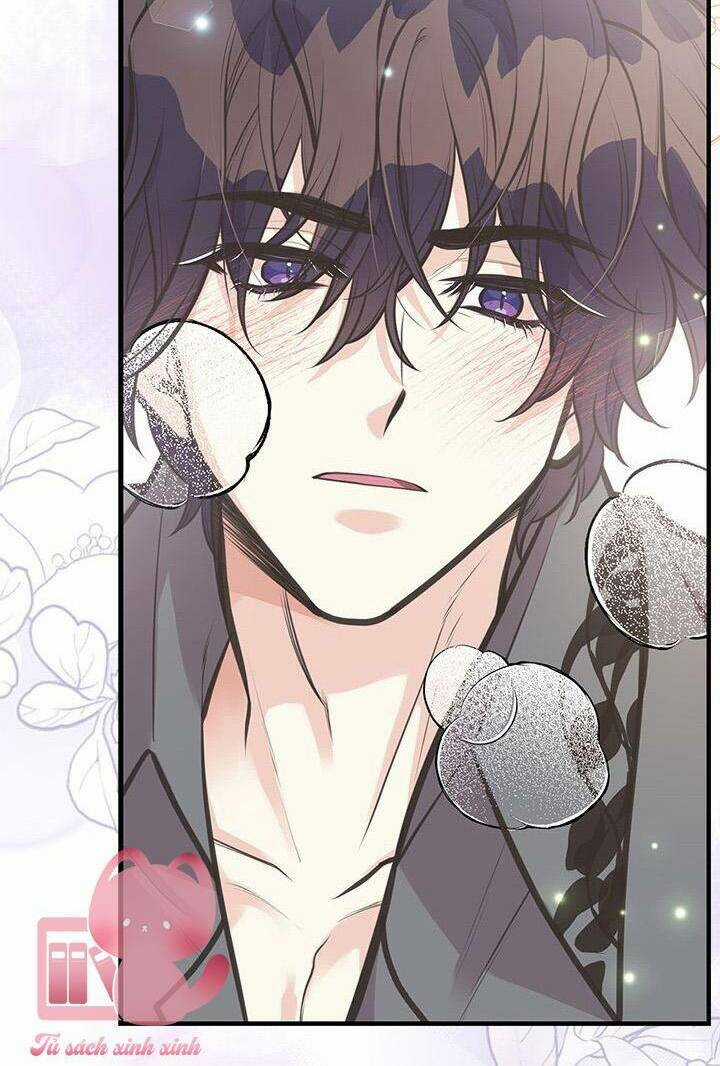 Chị Tôi Đã Nhặt Về Nhà Một Nam Chính Quyến Rũ Chapter 72 trang 57