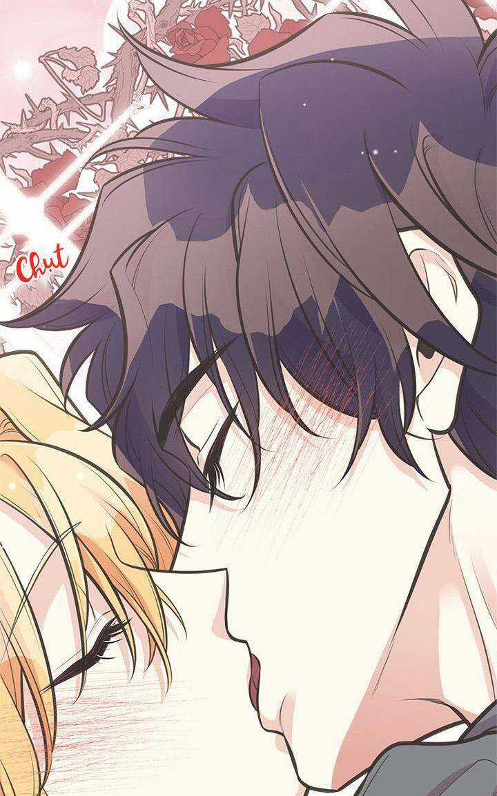 Chị Tôi Đã Nhặt Về Nhà Một Nam Chính Quyến Rũ Chapter 72 trang 59