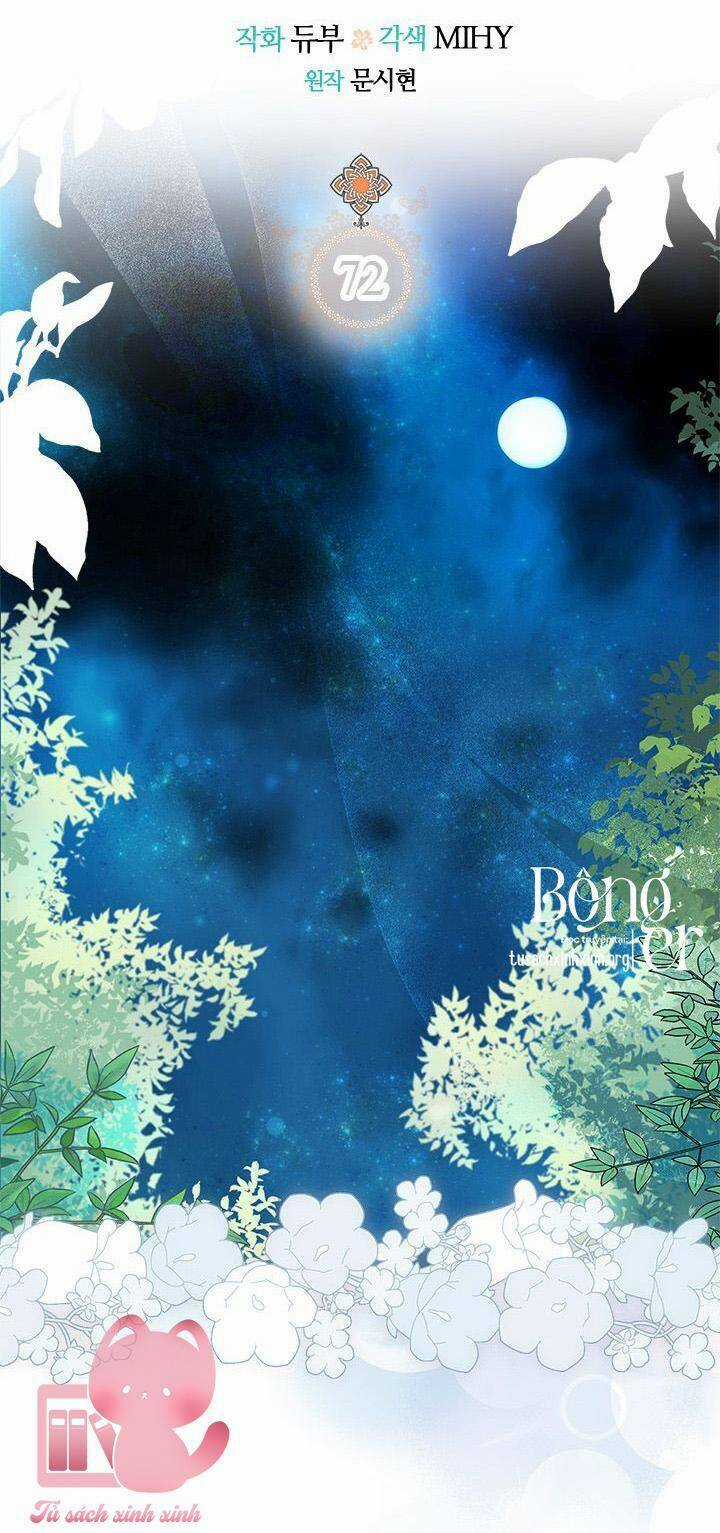 Chị Tôi Đã Nhặt Về Nhà Một Nam Chính Quyến Rũ Chapter 72 trang 6