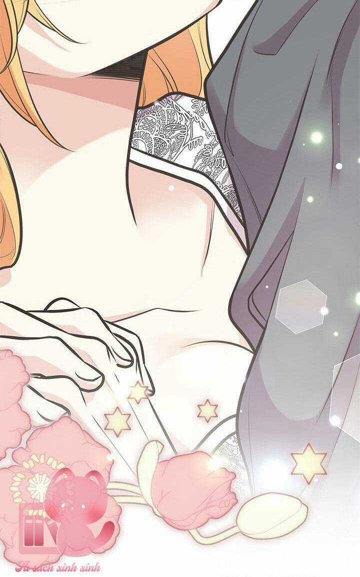 Chị Tôi Đã Nhặt Về Nhà Một Nam Chính Quyến Rũ Chapter 72 trang 60