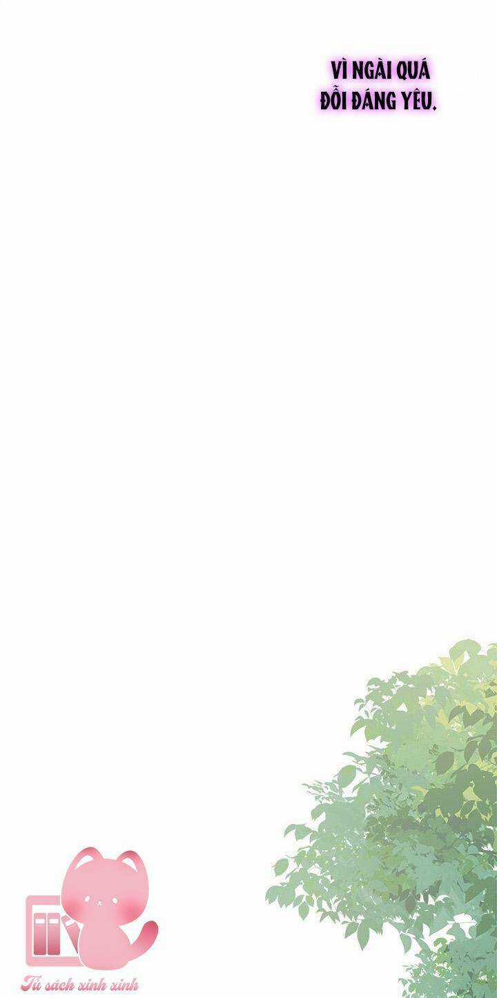 Chị Tôi Đã Nhặt Về Nhà Một Nam Chính Quyến Rũ Chapter 72 trang 61