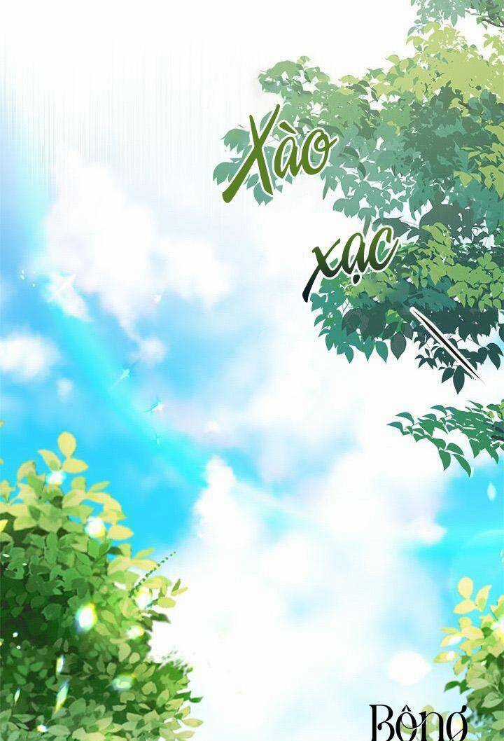 Chị Tôi Đã Nhặt Về Nhà Một Nam Chính Quyến Rũ Chapter 72 trang 62