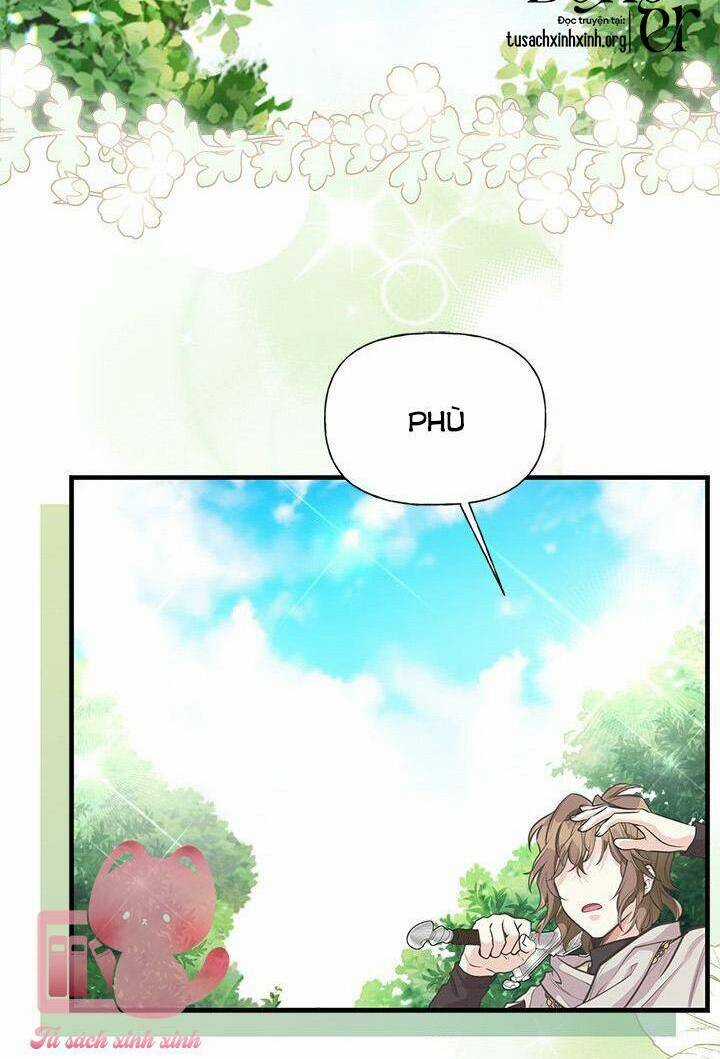 Chị Tôi Đã Nhặt Về Nhà Một Nam Chính Quyến Rũ Chapter 72 trang 63