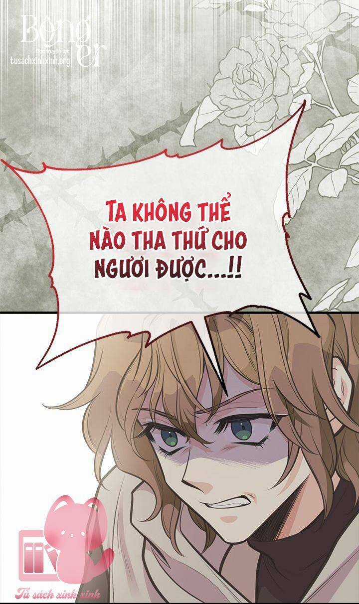 Chị Tôi Đã Nhặt Về Nhà Một Nam Chính Quyến Rũ Chapter 72 trang 67