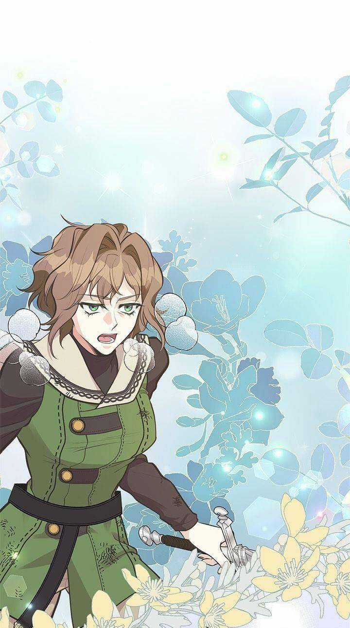 Chị Tôi Đã Nhặt Về Nhà Một Nam Chính Quyến Rũ Chapter 73 trang 2