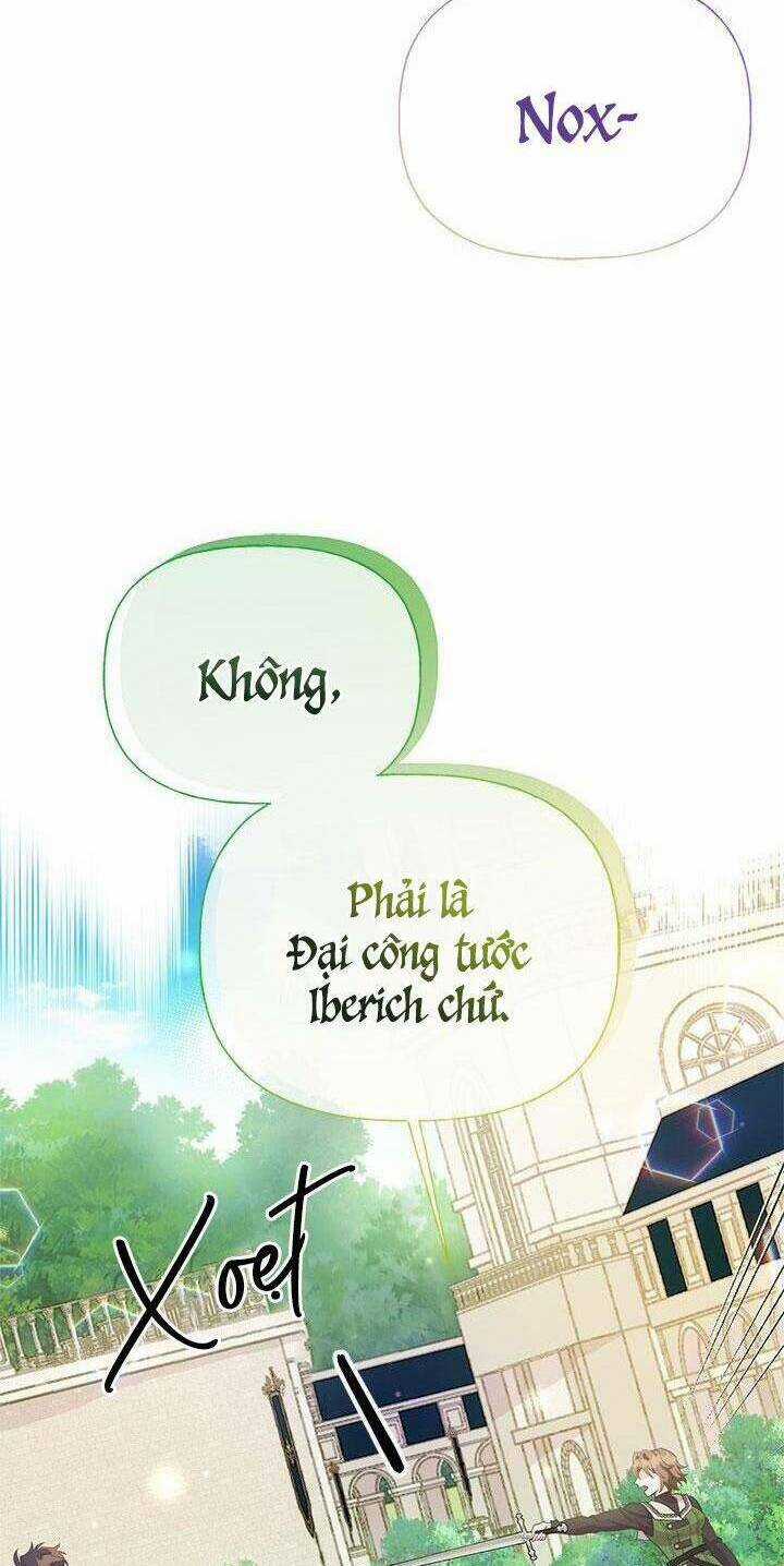 Chị Tôi Đã Nhặt Về Nhà Một Nam Chính Quyến Rũ Chapter 73 trang 26