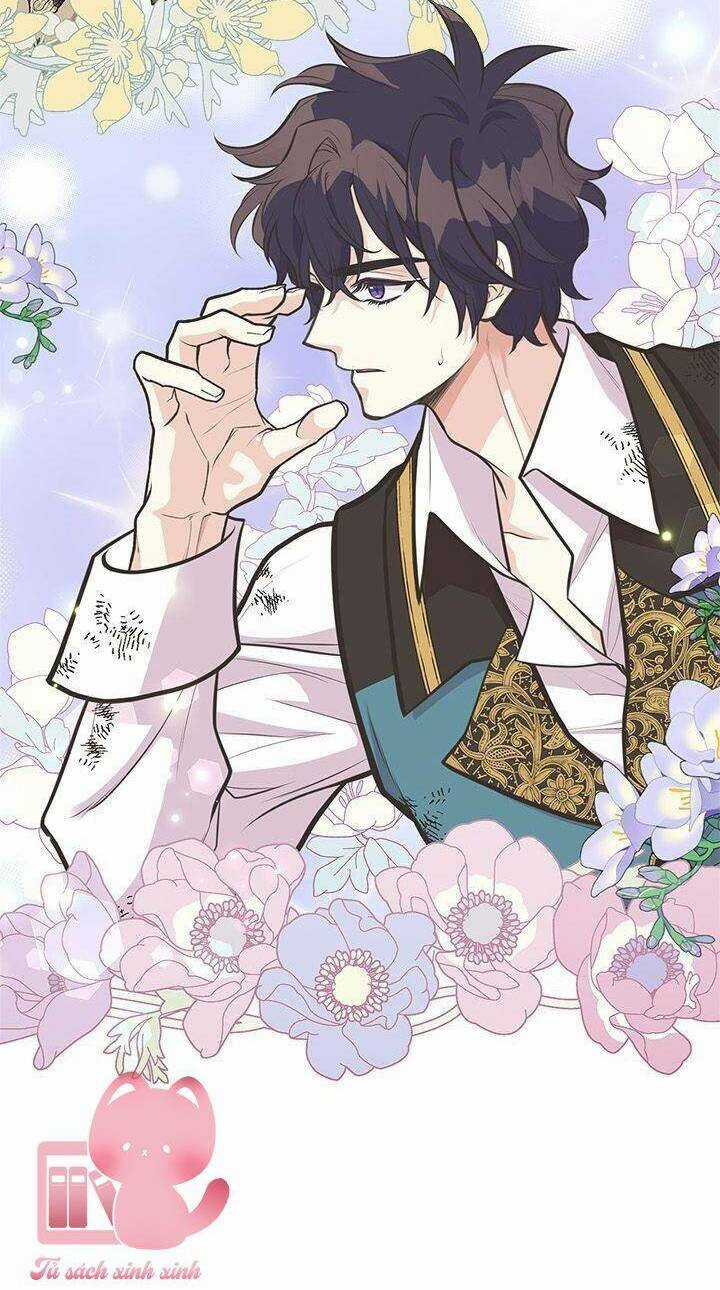 Chị Tôi Đã Nhặt Về Nhà Một Nam Chính Quyến Rũ Chapter 73 trang 3