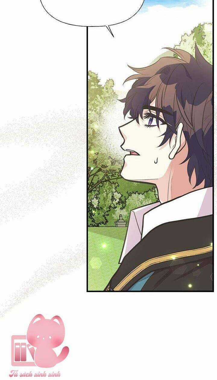 Chị Tôi Đã Nhặt Về Nhà Một Nam Chính Quyến Rũ Chapter 73 trang 32