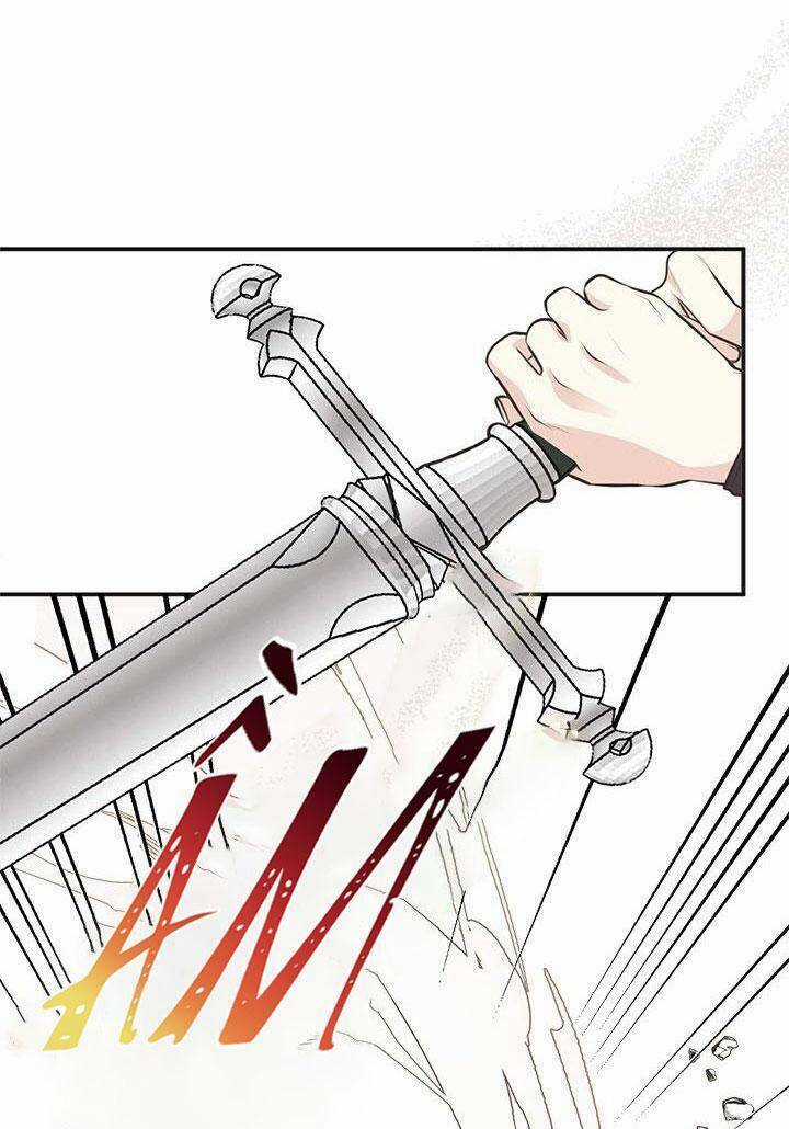 Chị Tôi Đã Nhặt Về Nhà Một Nam Chính Quyến Rũ Chapter 73 trang 33