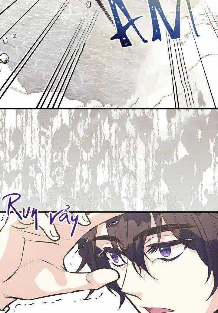 Chị Tôi Đã Nhặt Về Nhà Một Nam Chính Quyến Rũ Chapter 73 trang 35