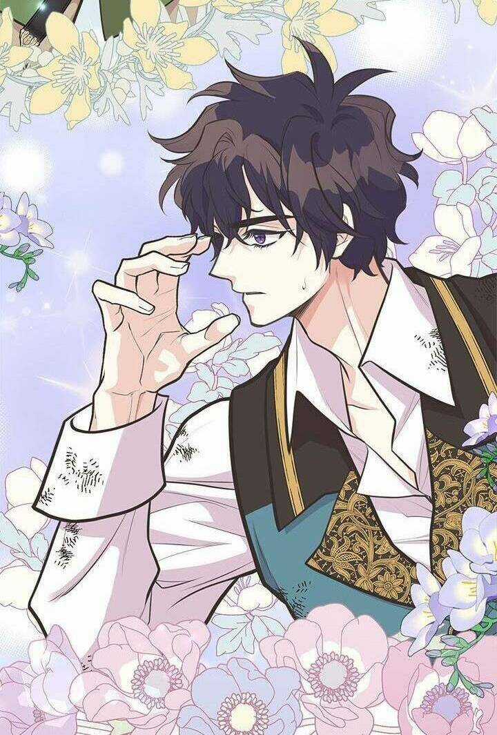 Chị Tôi Đã Nhặt Về Nhà Một Nam Chính Quyến Rũ Chapter 73 trang 44